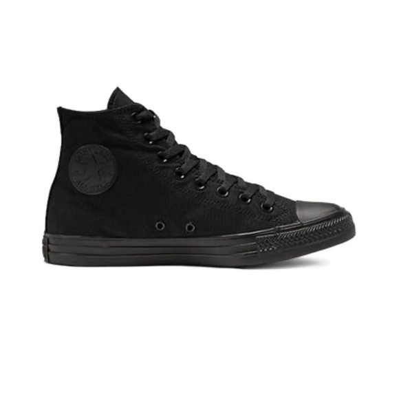 converse chuck converse chuck